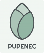 logo_pupenec_nove